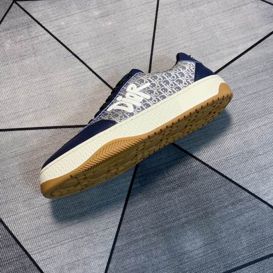 Dior sz38-45 hnh0611